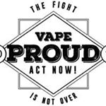 Profile Picture of Kevin Kennard (@vapingbuckeye) on Instagram