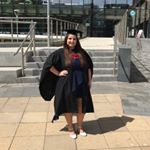 Profile Picture of Sarah Kipling (@sarahlouiseeox) on Instagram