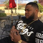 Profile Picture of Marcus Jackson-Bell (@mj_bell4) on Instagram