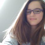 Profile Picture of Megan Cadieux (@megcadieux6) on Instagram