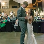 Profile Picture of Meaghan Kueter (@meaghan.bittiker) on Facebook