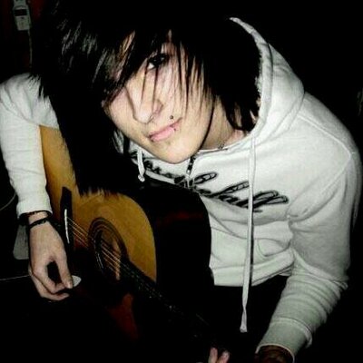 Profile Picture of Jeremy Barnett (@jeremybarnett2) on Twitter