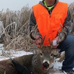 Profile Picture of Dylan (@dylan.schauer04) on Instagram