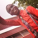 Profile Picture of babawale abiodun olawale (@carl_abbey_ev6) on Instagram