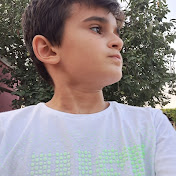 Profile Picture of Nail  Kusayev (@nailkusayev7972) on Youtube