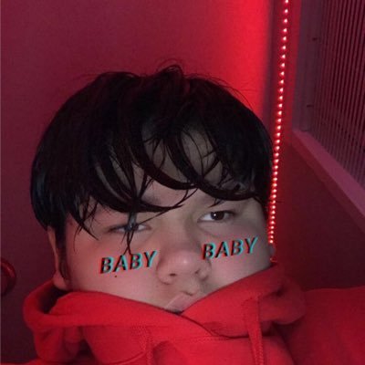 Profile Picture of Quentin Gibson (@QuentinGibson6) on Twitter