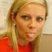 Profile Picture of Taryn Daniels (@taryyynnicooole) on Pinterest