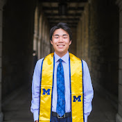 Profile Picture of Alex Chuang (@alexchuang1351) on Youtube