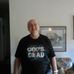 Profile Picture of Mickey Craghead (@mickey.craghead) on Facebook