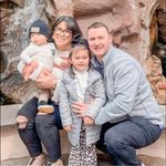 Profile Picture of Jason Latham (@jasonlatham07) on Instagram