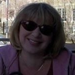 Profile Picture of Sandie Bailey-McGowan (@sandiebaileymcgowan) on Instagram