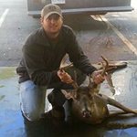 Profile Picture of Curtis Anderson (@curtis.anderson.12) on Instagram