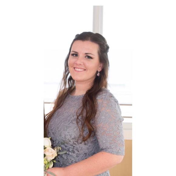 Profile Picture of Shannon Colucci (@shannoncol) on Poshmark