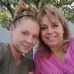 Profile Picture of Lisa Hassett (@lisa.hassett.96) on Facebook