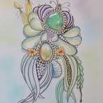 Profile Picture of Rene Visser (@Rene-Visser) on Facebook