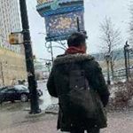 Profile Picture of darryl Schultz (@darrylschultz63) on Instagram