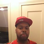 Profile Picture of lawrence (@ogstackadollakc1) on Instagram