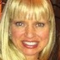 Cindy Tilley - Quora Profile Picture of Cindy Tilley (@cindy-tilley-5) on Quora