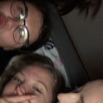 Profile Picture of Neighborhood White Chick (@ambers.litty.titty.spam) on Instagram