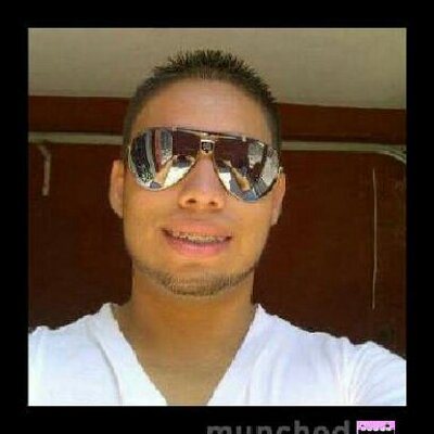 Profile Picture of Carlos Quinteros (@carlos42frak) on Twitter