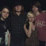 Profile Picture of Cody Roe (@slaaneshiez) on Instagram