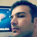 Profile Picture of Mojtaba Tabatabaie (@smtabatabaie) on Pinterest
