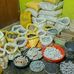 Profile Picture of Clay Seller (@Clay-Seller) on Facebook