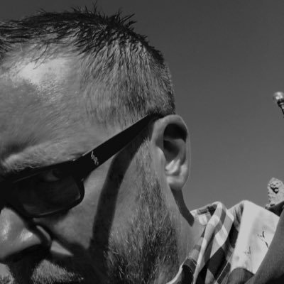 Profile Picture of Chris Prinz (@chrisprinz3) on Twitter
