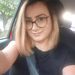 Profile Picture of Neli Metodieva (@nmetodieva9636) on Pinterest
