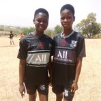 Profile Picture of Sophia Pando (@Sophia-Pando) on Facebook