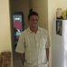Profile Picture of Kenneth Hosein (@kenneth.hosein.1) on Facebook