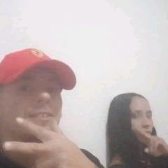 Profile Picture of amandacondeli (@amandacondeli) on Tiktok