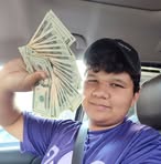 Profile Picture of Darrien Hubert (@darrien.hubert) on Facebook