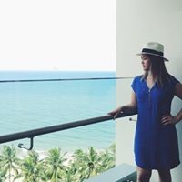 Profile Picture of Lyly Nguyen (@lyly-nguyen-11) on Quora