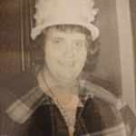 Profile Picture of Carl J O'Claire (@oclairecarl) on Instagram