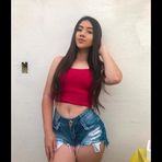 Profile Picture of Kun Wang (@Kun-Wang) on Facebook