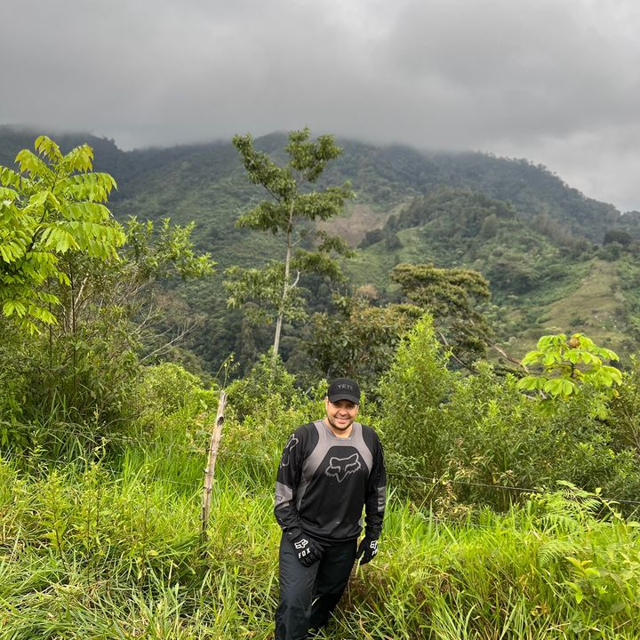 Profile Picture of David Pignataro (@dpignataro) on Tiktok