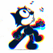 Profile Picture of THE MEGGET (@themegget4364) on Youtube