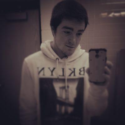 Profile Picture of Craig Tompkins (@TompkinsCraig) on Twitter