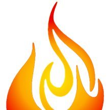 Profile Picture of Ben Schenkman (@hobitnao) on Twitter