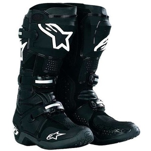 Profile Picture of Darrin Dyer (@266373765) on Myspace