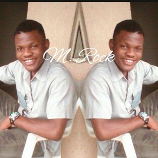 Profile Picture of Michael Achor (@michael.achor.1) on Facebook