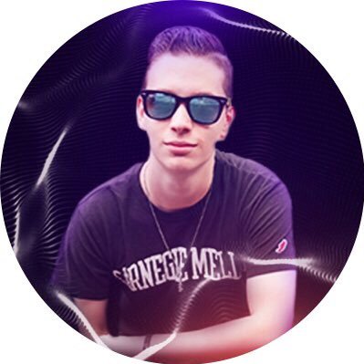 Profile Picture of Ben Boxer (@benboxer67) on Twitter