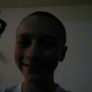 Profile Picture of Joshua Lockett (@JoshuaLockett57) on Twitter