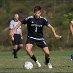 Profile Picture of Michael Komaniak (@michaeljr.komaniak) on Instagram