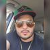 Profile Picture of Adrian Guajardo (@adrian.guajardo.777) on Facebook
