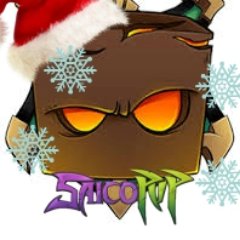 Profile Picture of Waffles [Magma] (@Jeff08499662) on Twitter