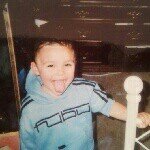 Profile Picture of Jesse Velazquez 👌🔫 (@jesse_velazquez7103) on Instagram