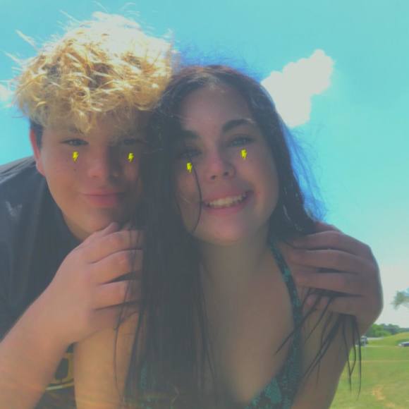 Gavin Gore - Poshmark Profile Picture of Gavin Gore (@gavin_gore) on Poshmark