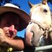 Profile Picture of Russell Sinclair (@russell.sinclair.37) on Facebook
